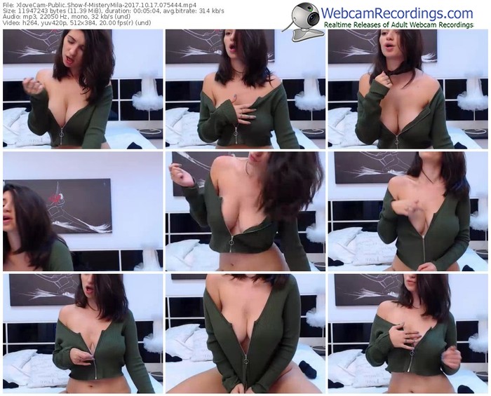 xlovecam-misterymila-webcam-show-10_17_2017-07_54_44