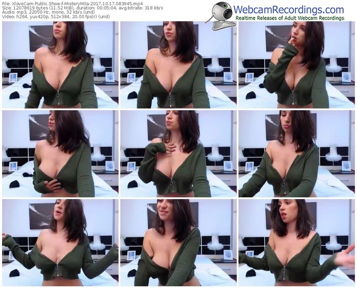 xlovecam-misterymila-webcam-show-10_17_2017-08_39_45