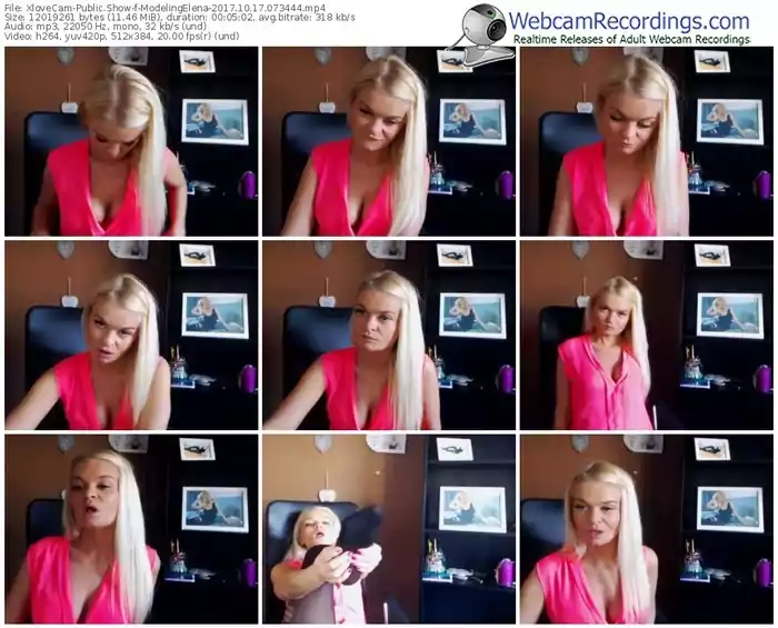 xlovecam-modelingelena-webcam-show-10_17_2017-07_34_44