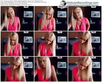 xlovecam-modelingelena-webcam-show-10_17_2017-08_44_45