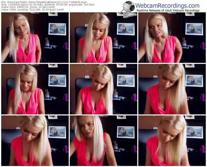 xlovecam-modelingelena-webcam-show-10_17_2017-08_44_45