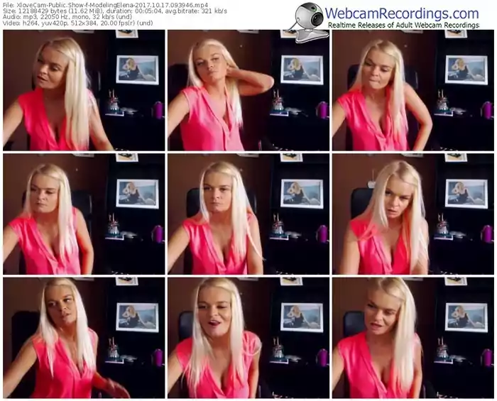 xlovecam-modelingelena-webcam-show-10_17_2017-09_39_46