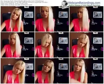 xlovecam-modelingelena-webcam-show-10_17_2017-09_54_46