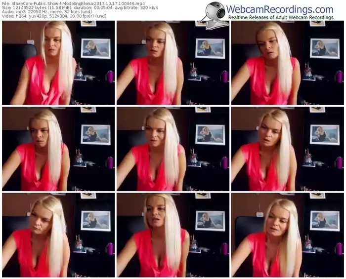 xlovecam-modelingelena-webcam-show-10_17_2017-10_04_46