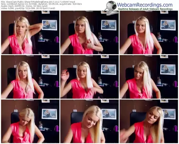 xlovecam-modelingelena-webcam-show-10_17_2017-10_54_47