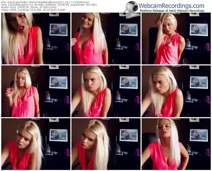xlovecam-modelingelena-webcam-show-10_17_2017-11_59_48