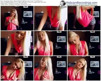 xlovecam-modelingelena-webcam-show-10_17_2017-12_09_48