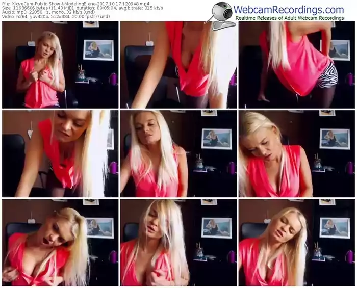 xlovecam-modelingelena-webcam-show-10_17_2017-12_09_48