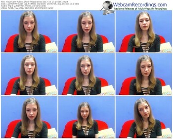 xlovecam-nadyakiss-webcam-show-10_17_2017-14_59_51