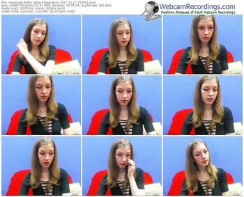 xlovecam-nadyakiss-webcam-show-10_17_2017-15_09_51