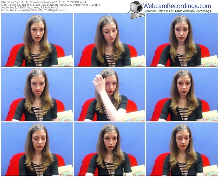 xlovecam-nadyakiss-webcam-show-10_17_2017-15_39_51