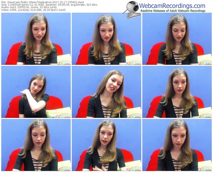 xlovecam-nadyakiss-webcam-show-10_17_2017-15_54_51