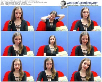 xlovecam-nadyakiss-webcam-show-10_17_2017-16_09_52