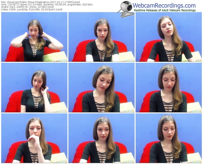 xlovecam-nadyakiss-webcam-show-10_17_2017-17_09_53
