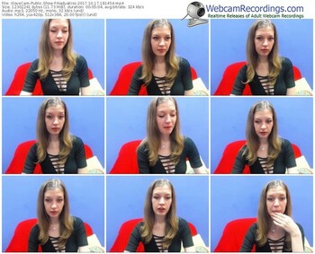 xlovecam-nadyakiss-webcam-show-10_17_2017-18_14_54