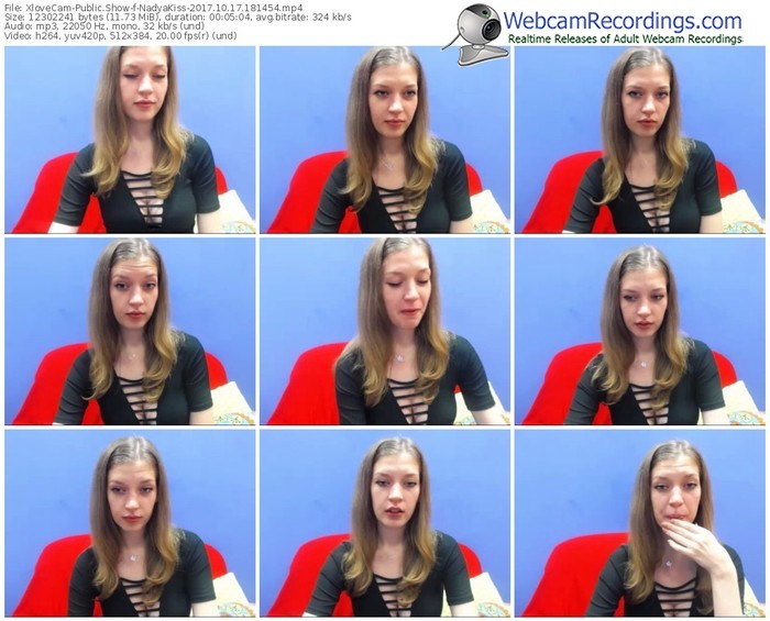 xlovecam-nadyakiss-webcam-show-10_17_2017-18_14_54