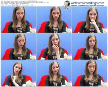 xlovecam-nadyakiss-webcam-show-10_17_2017-18_49_54