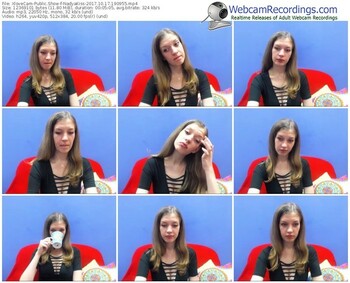 xlovecam-nadyakiss-webcam-show-10_17_2017-19_09_55