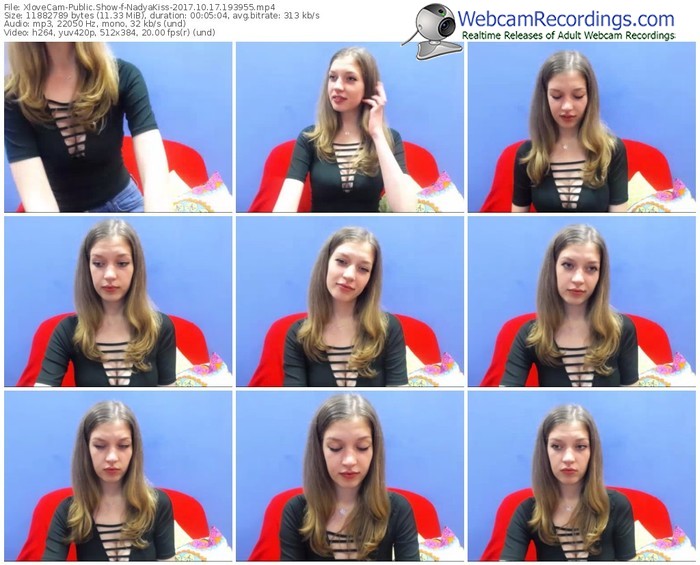 xlovecam-nadyakiss-webcam-show-10_17_2017-19_39_55
