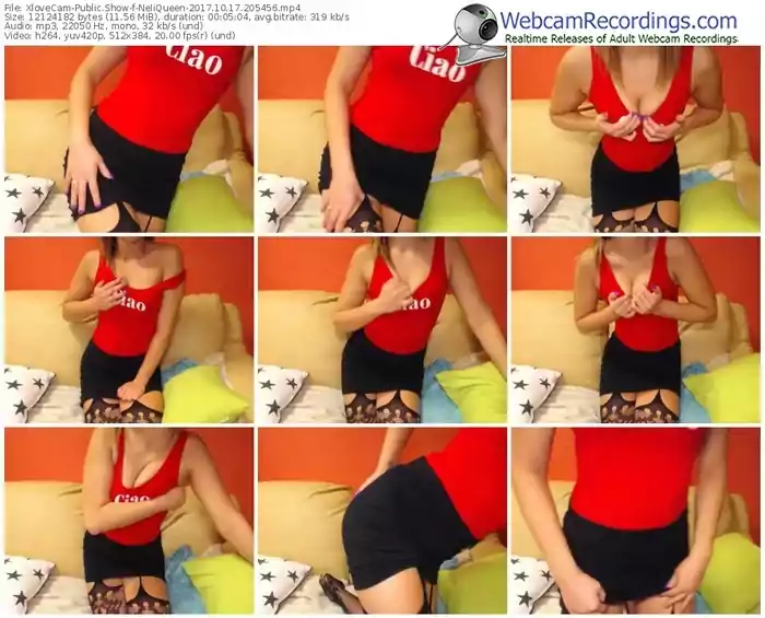 xlovecam-neliqueen-webcam-show-10_17_2017-20_54_56
