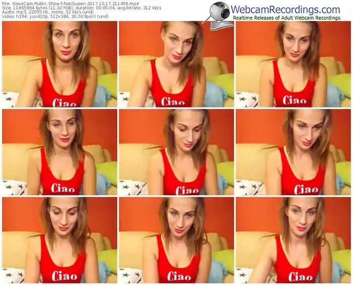 xlovecam-neliqueen-webcam-show-10_17_2017-21_14_56
