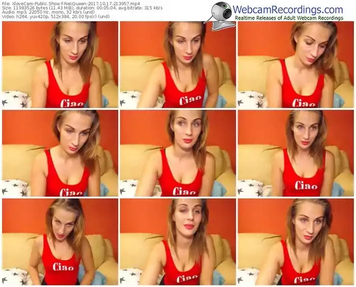 xlovecam-neliqueen-webcam-show-10_17_2017-21_39_57