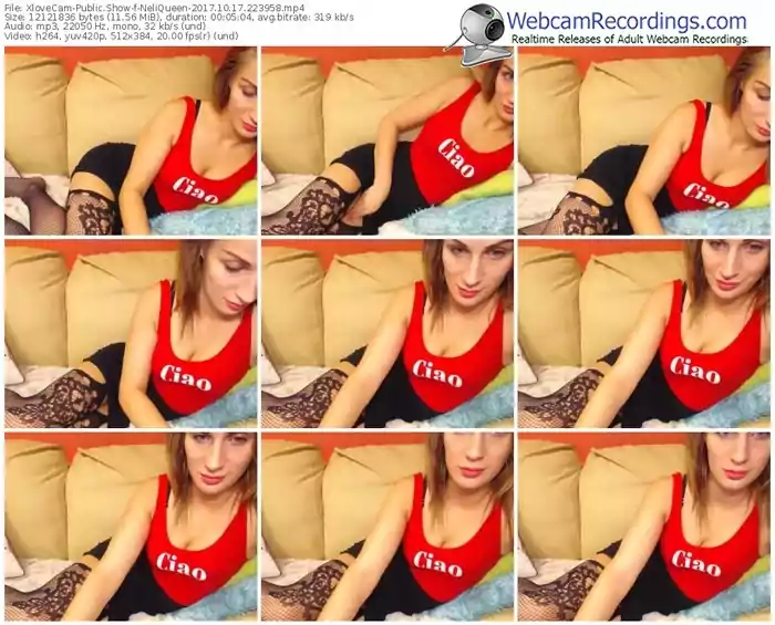 xlovecam-neliqueen-webcam-show-10_17_2017-22_39_58
