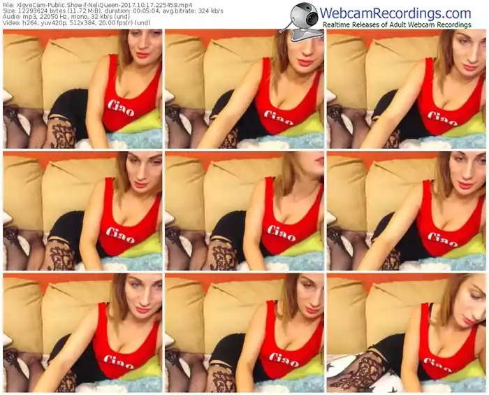 xlovecam-neliqueen-webcam-show-10_17_2017-22_54_58