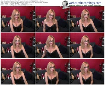 xlovecam-pervertchristin-webcam-show-10_17_2017-09_19_45