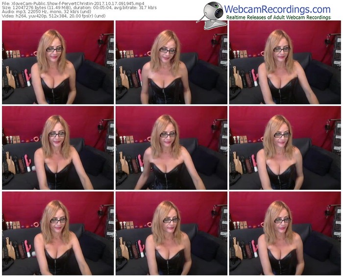 xlovecam-pervertchristin-webcam-show-10_17_2017-09_19_45