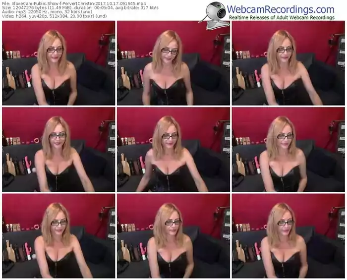 xlovecam-pervertchristin-webcam-show-10_17_2017-09_19_45