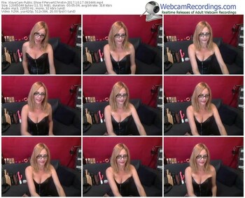 xlovecam-pervertchristin-webcam-show-10_17_2017-09_34_46