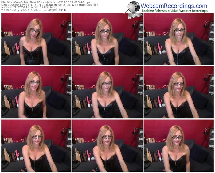 xlovecam-pervertchristin-webcam-show-10_17_2017-09_34_46