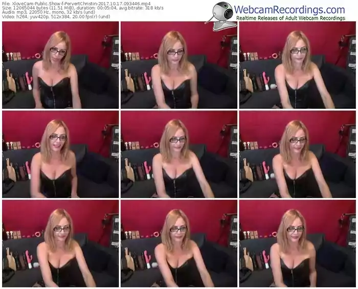 xlovecam-pervertchristin-webcam-show-10_17_2017-09_34_46
