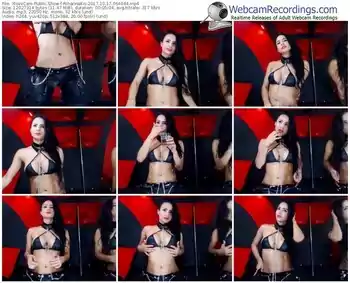 xlovecam-rihannakis-webcam-show-10_17_2017-06_49_44