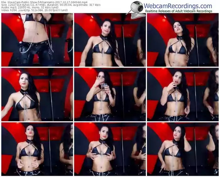 xlovecam-rihannakis-webcam-show-10_17_2017-06_49_44