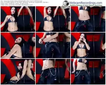 xlovecam-rihannakis-webcam-show-10_17_2017-06_59_43