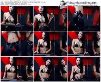 xlovecam-rihannakis-webcam-show-10_17_2017-07_49_44