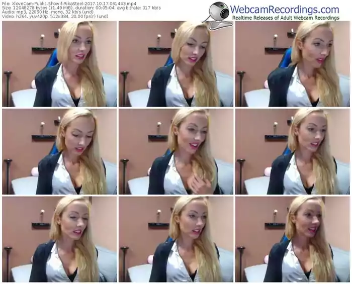 xlovecam-rikasteel-webcam-show-10_17_2017-06_14_43