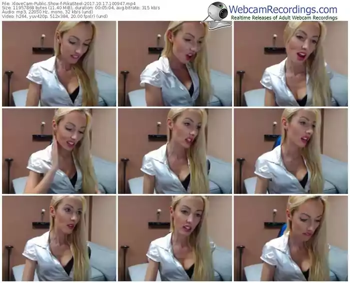 xlovecam-rikasteel-webcam-show-10_17_2017-10_09_47