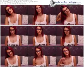 xlovecam-rosalyn-webcam-show-10_17_2017-17_09_53