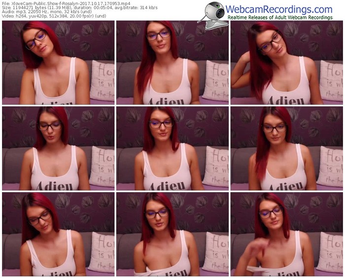 xlovecam-rosalyn-webcam-show-10_17_2017-17_09_53