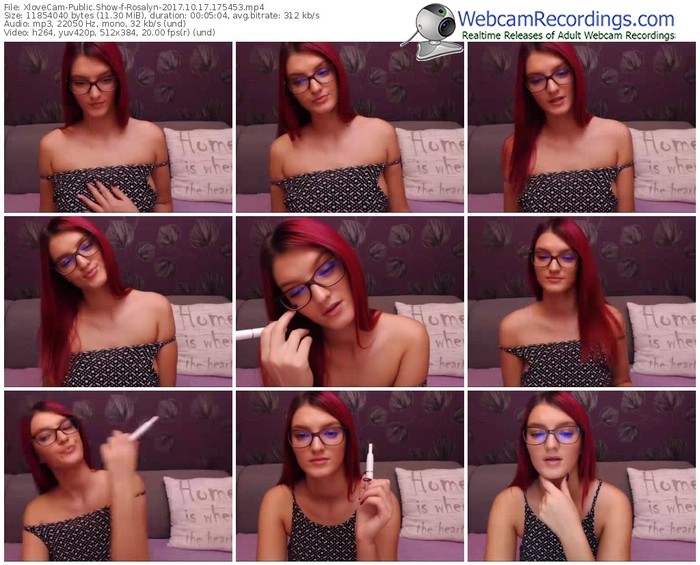 xlovecam-rosalyn-webcam-show-10_17_2017-17_54_53