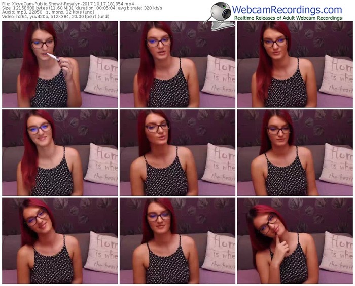 xlovecam-rosalyn-webcam-show-10_17_2017-18_19_54