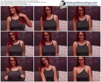 xlovecam-rosalyn-webcam-show-10_17_2017-18_29_54