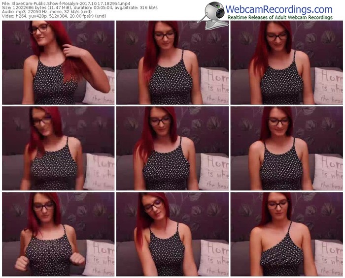 xlovecam-rosalyn-webcam-show-10_17_2017-18_29_54