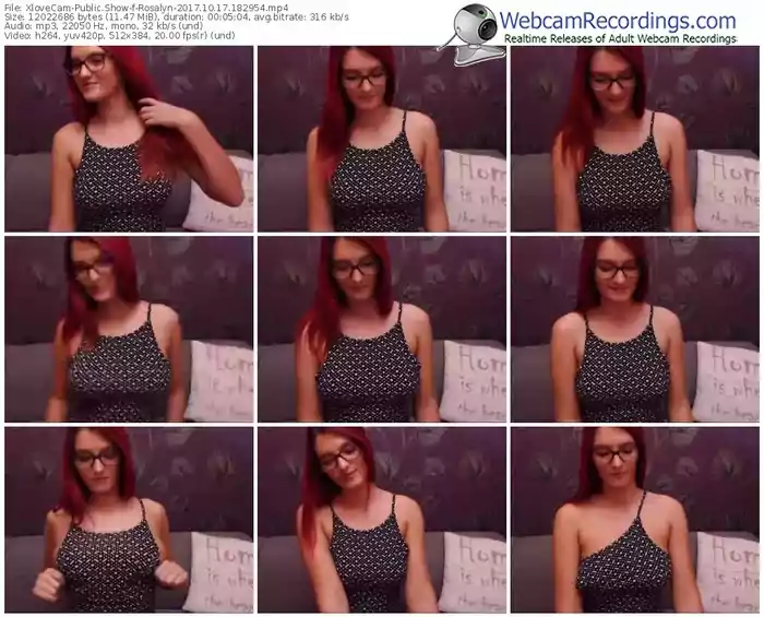 xlovecam-rosalyn-webcam-show-10_17_2017-18_29_54