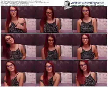 xlovecam-rosalyn-webcam-show-10_17_2017-19_34_55