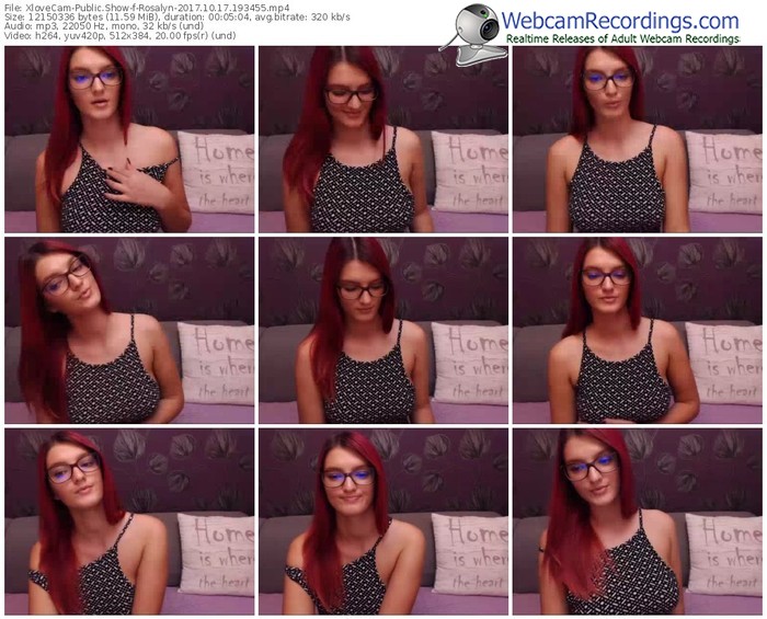 xlovecam-rosalyn-webcam-show-10_17_2017-19_34_55