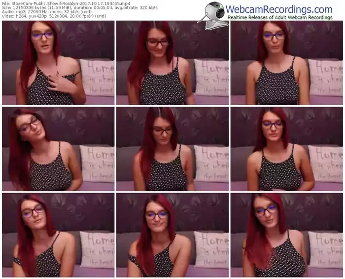 xlovecam-rosalyn-webcam-show-10_17_2017-19_34_55